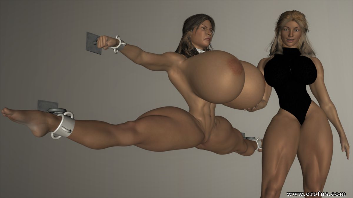 picture 14.jpg