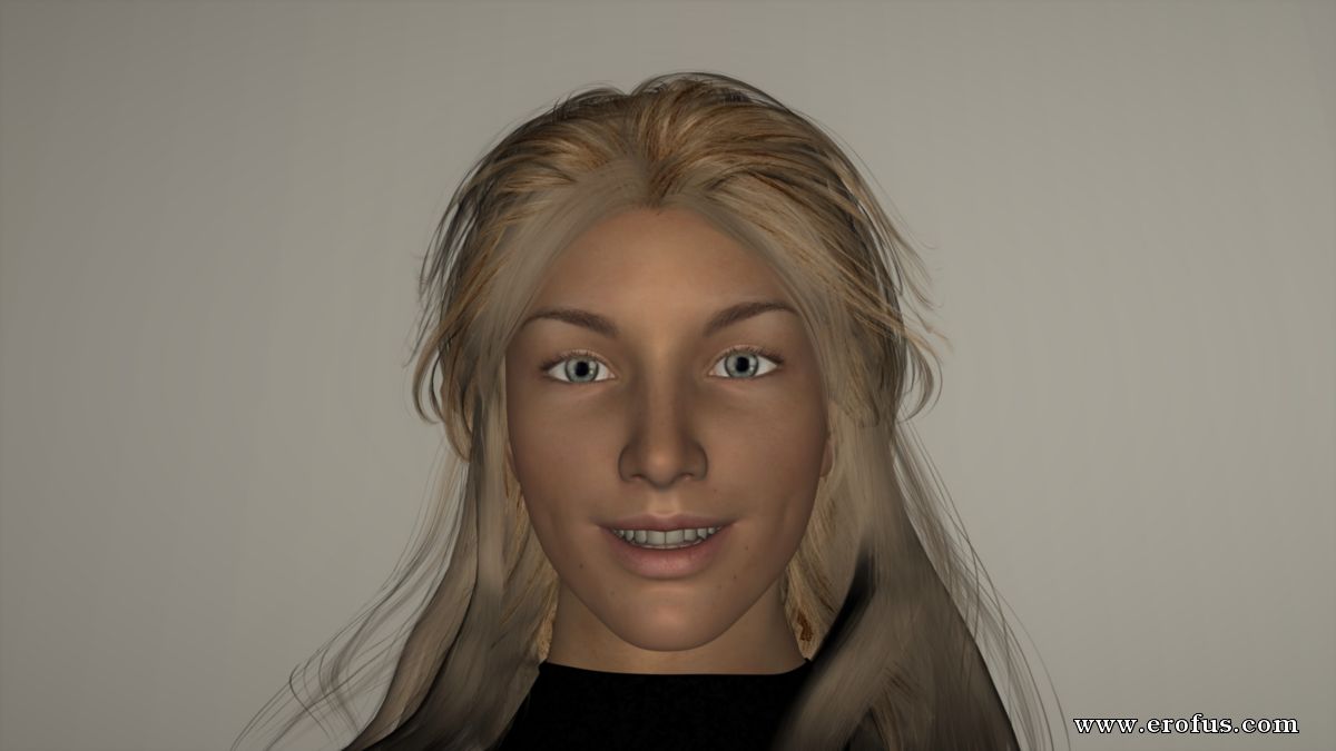 picture 16.jpg