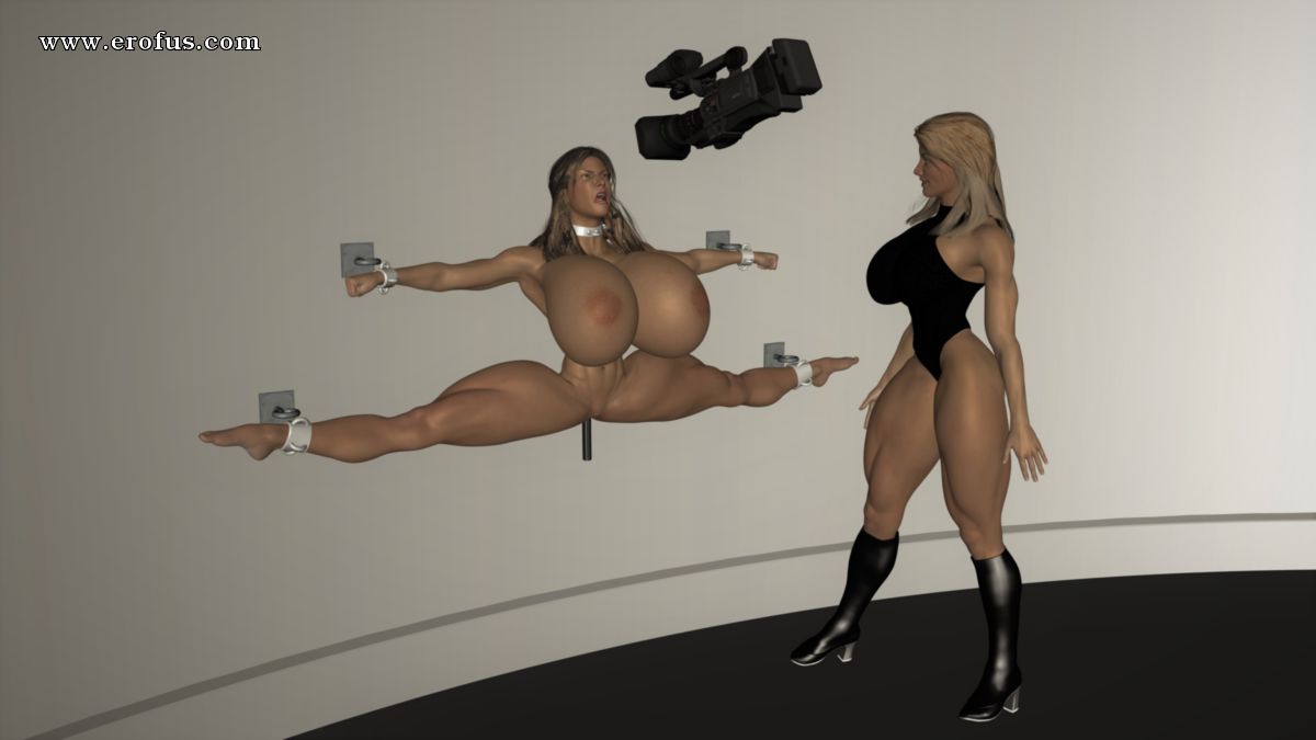 picture 22.jpg