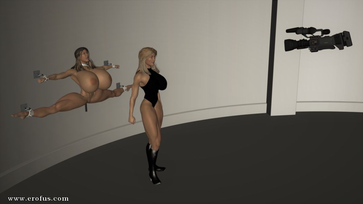 picture 24.jpg