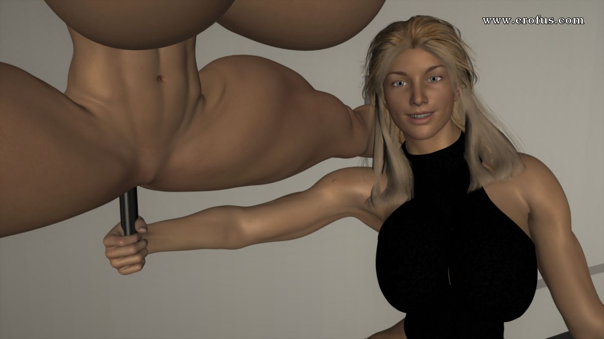 picture 29.jpg