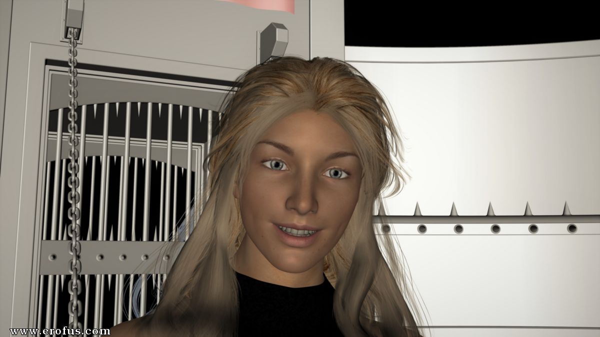 picture 11.jpg