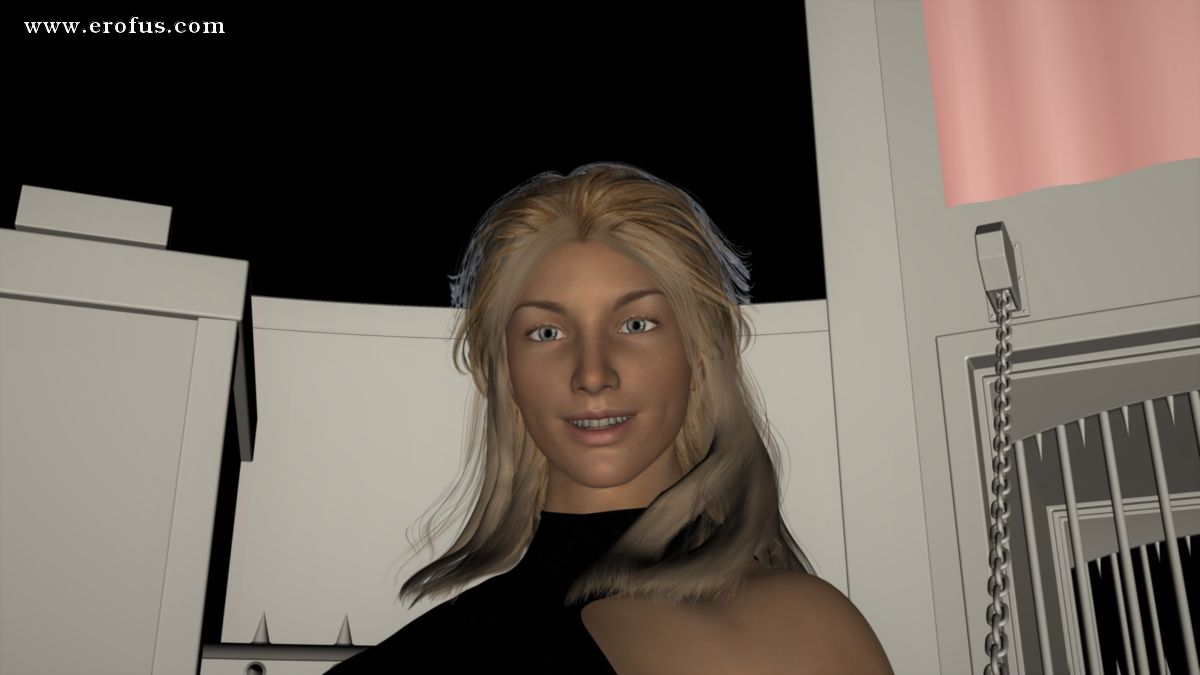picture 22.jpg