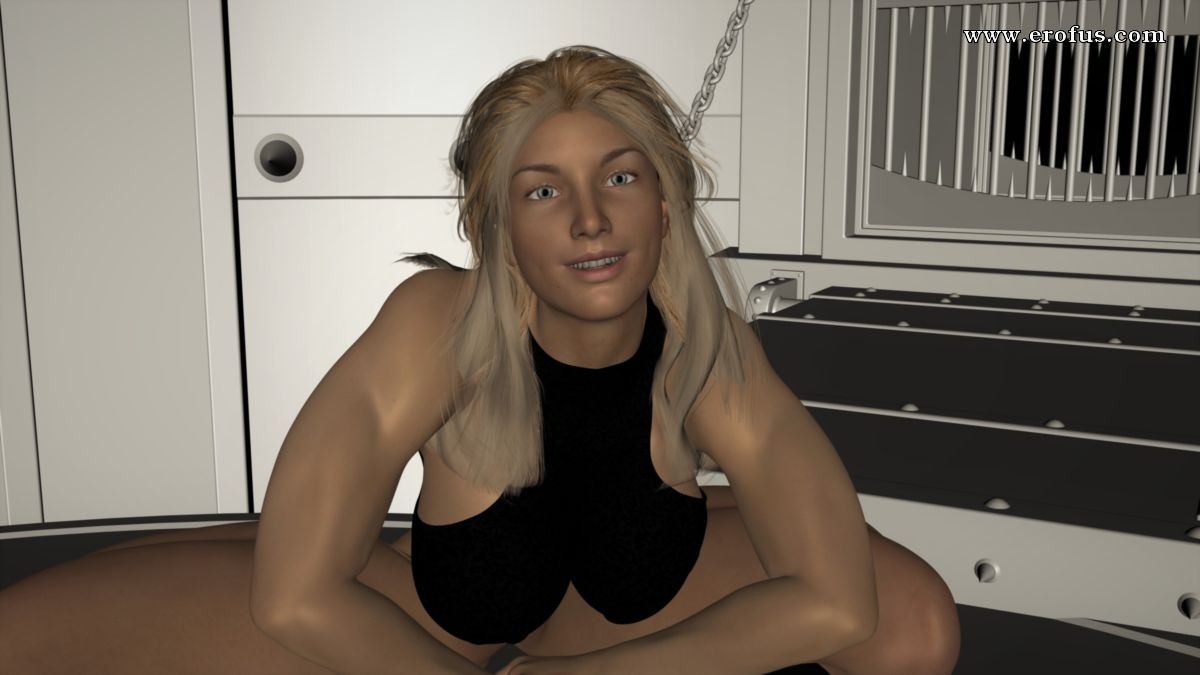 picture 30.jpg