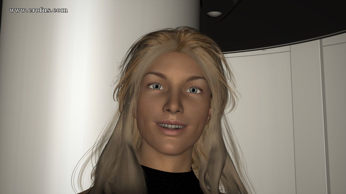 picture 39.jpg