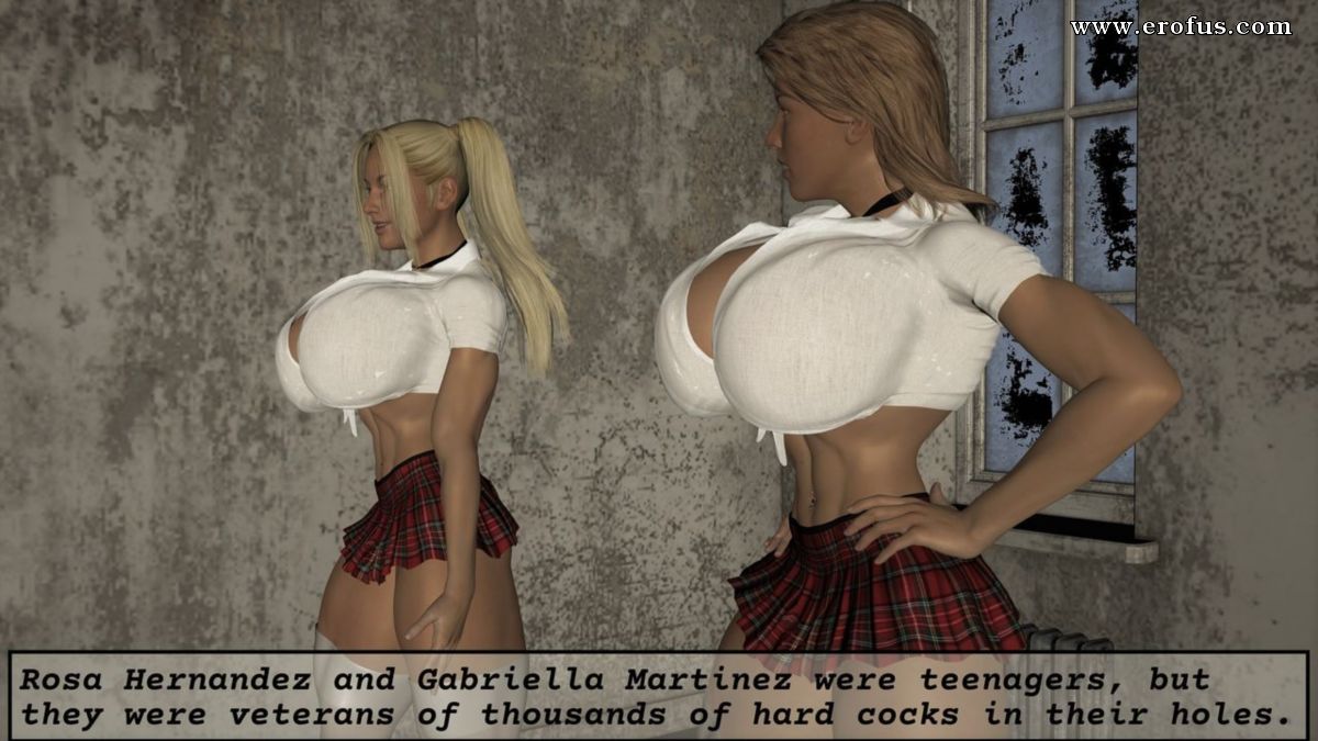 picture 04.jpg