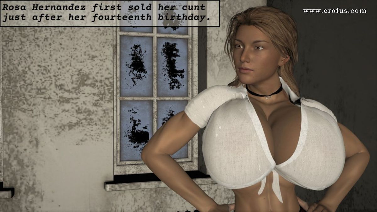 picture 05.jpg