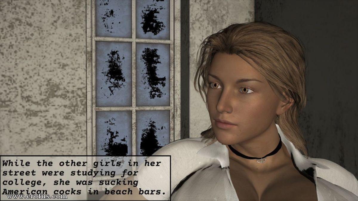 picture 06.jpg