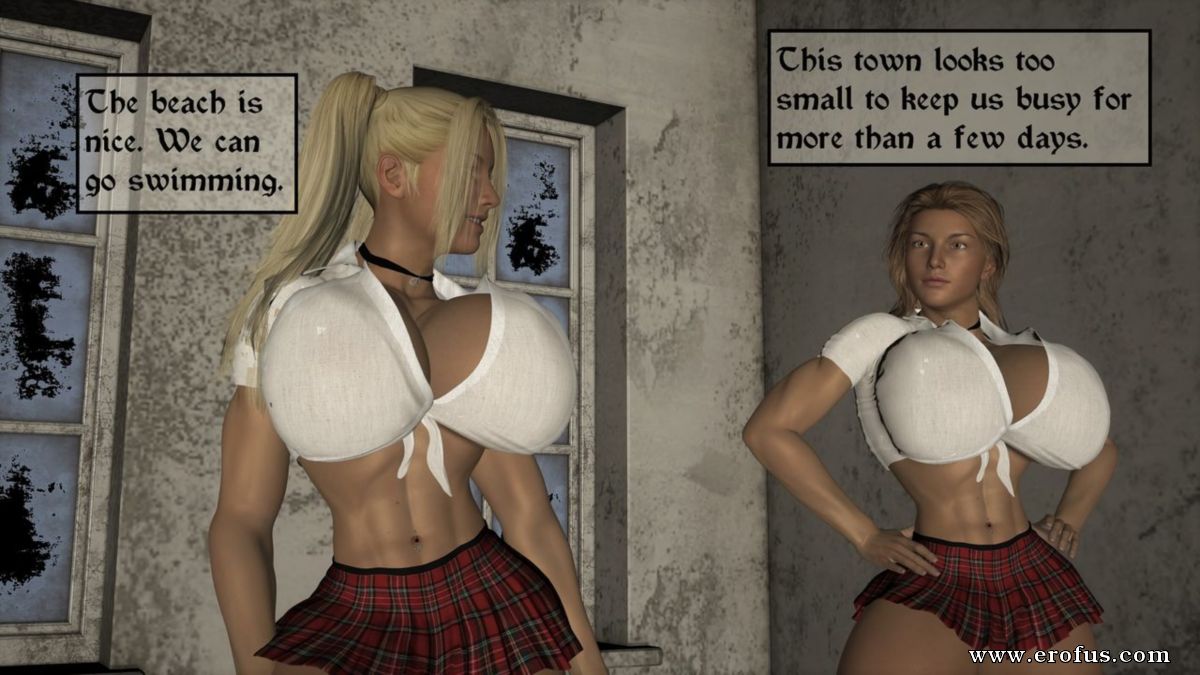 picture 11.jpg