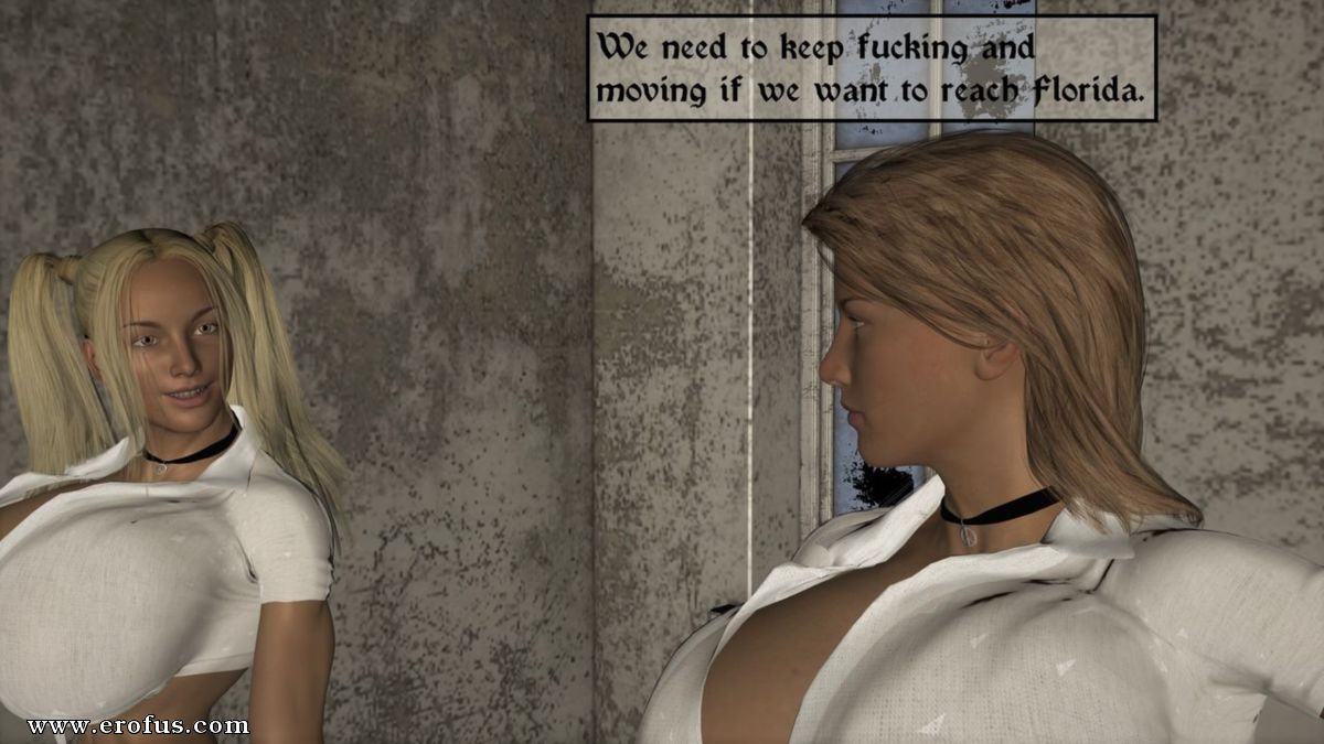 picture 13.jpg