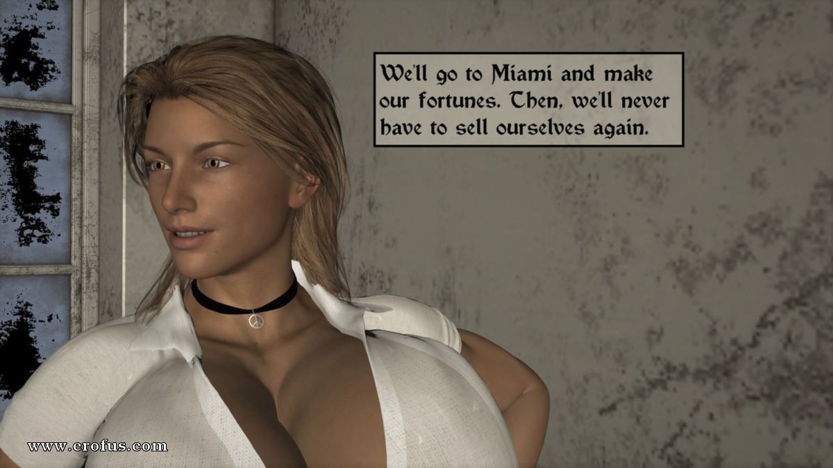 picture 15.jpg