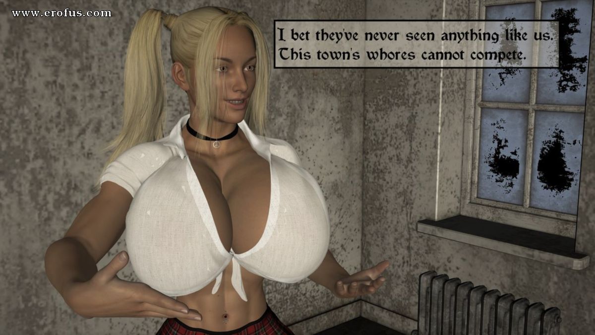 picture 18.jpg