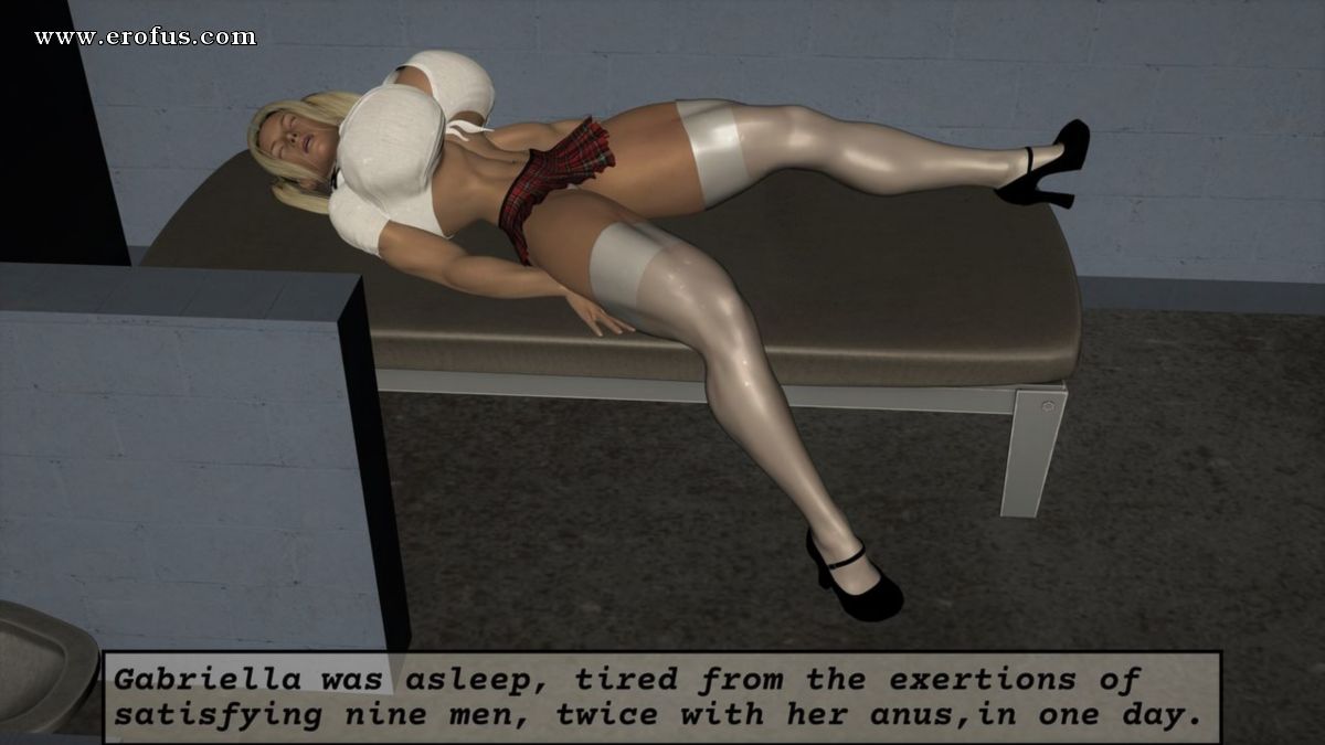 picture 25.jpg