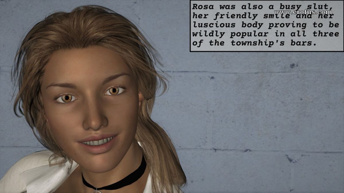 picture 27.jpg
