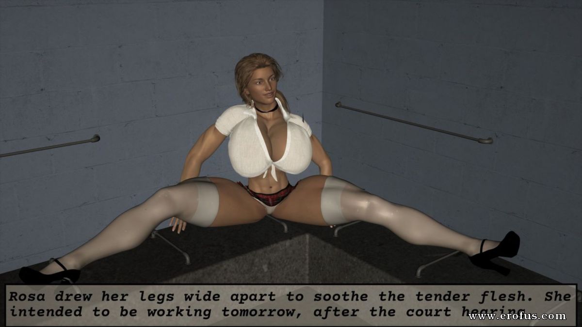 picture 28.jpg