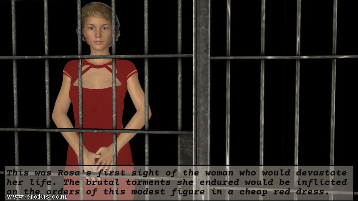 picture 35.jpg