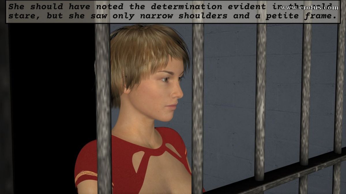 picture 36.jpg
