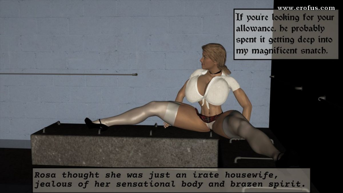 picture 37.jpg