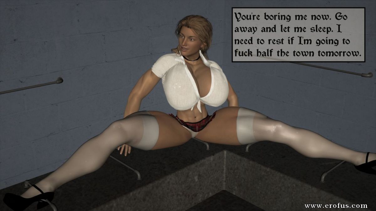 picture 38.jpg