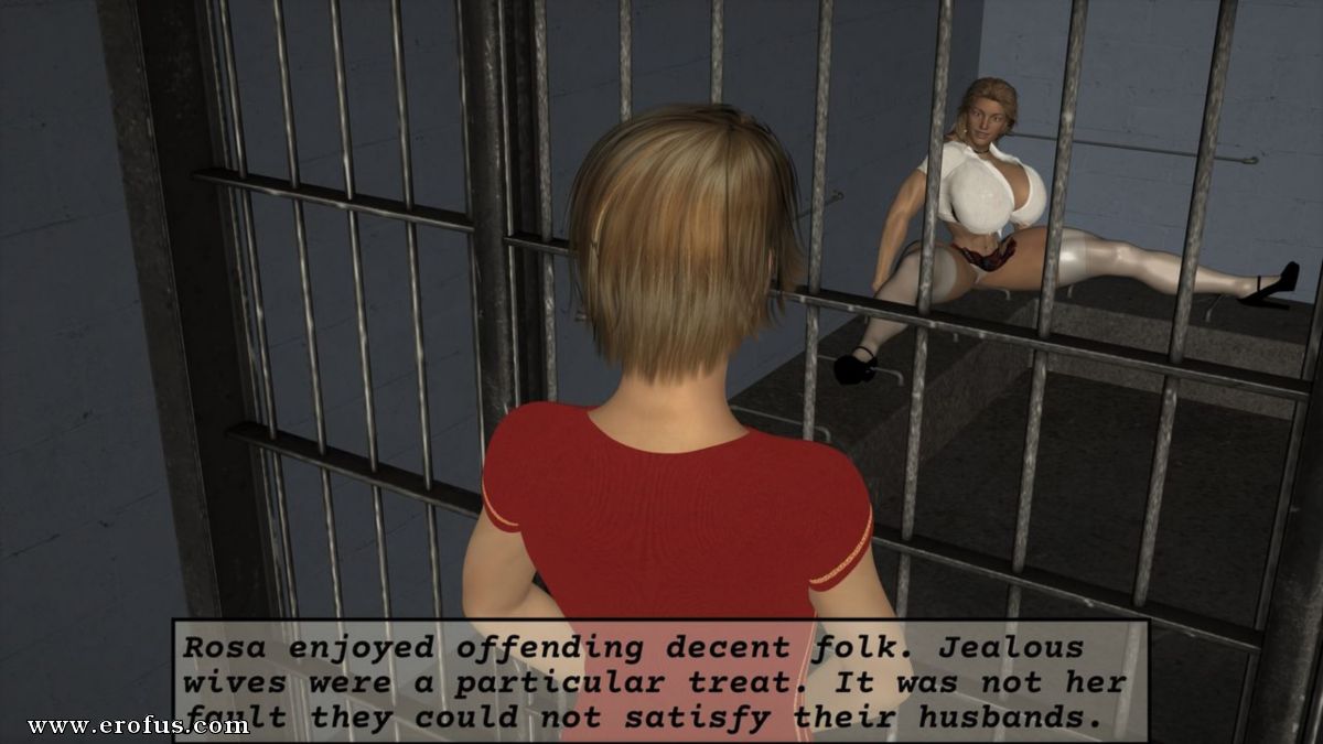 picture 39.jpg