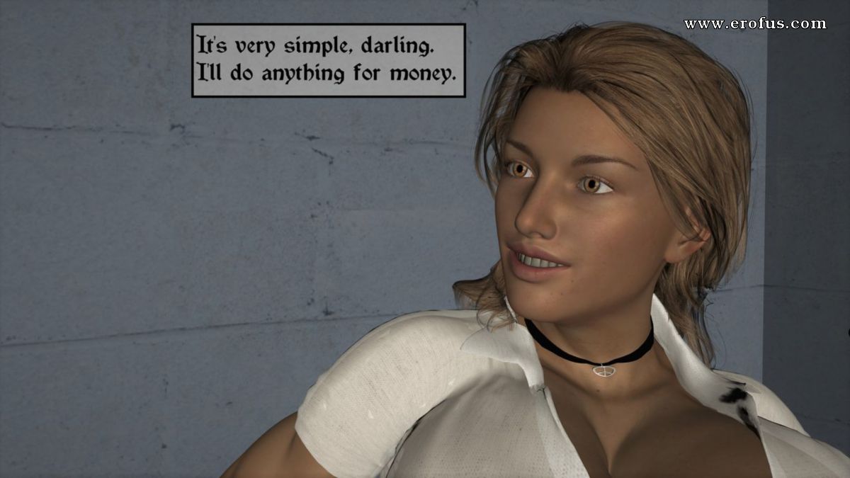 picture 41.jpg