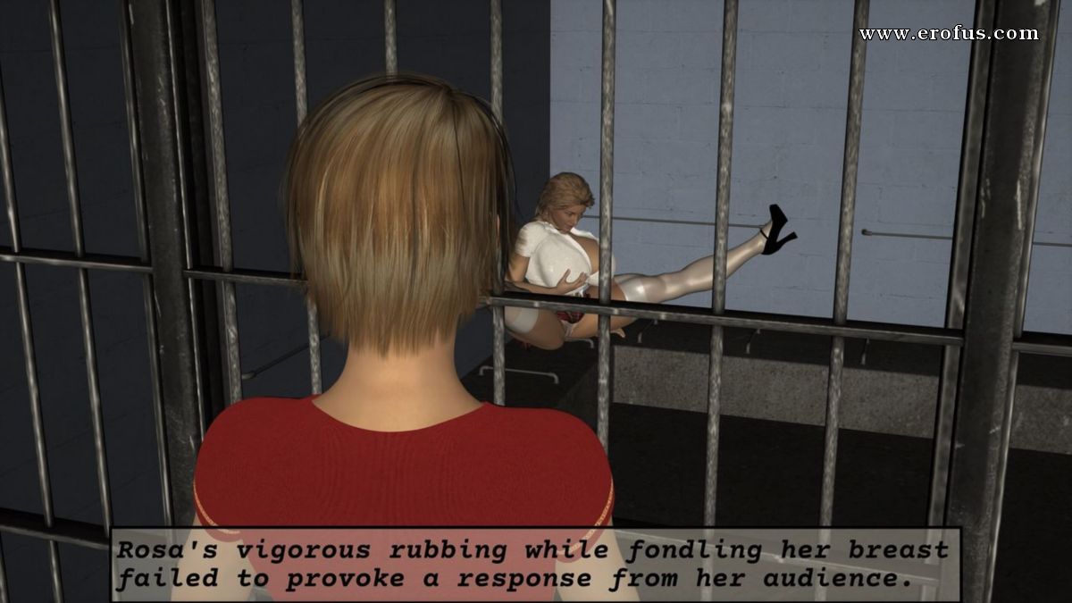 picture 47.jpg