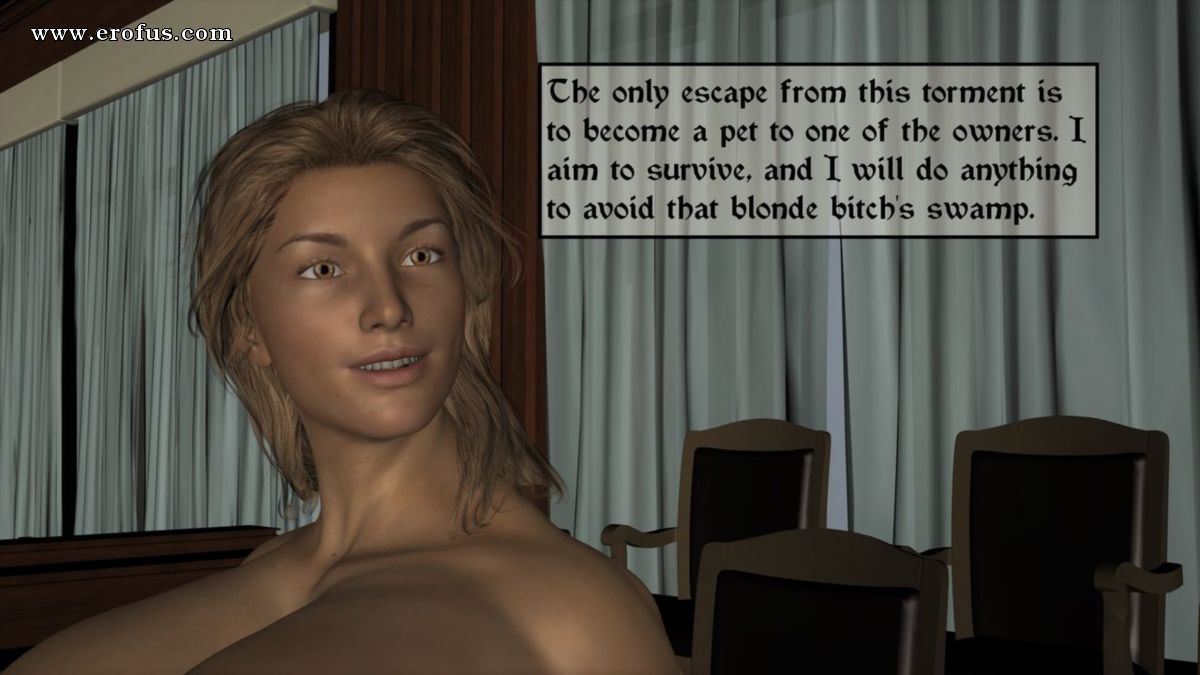 picture 12.jpg