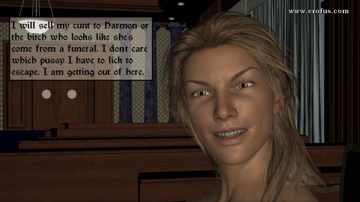 picture 15.jpg