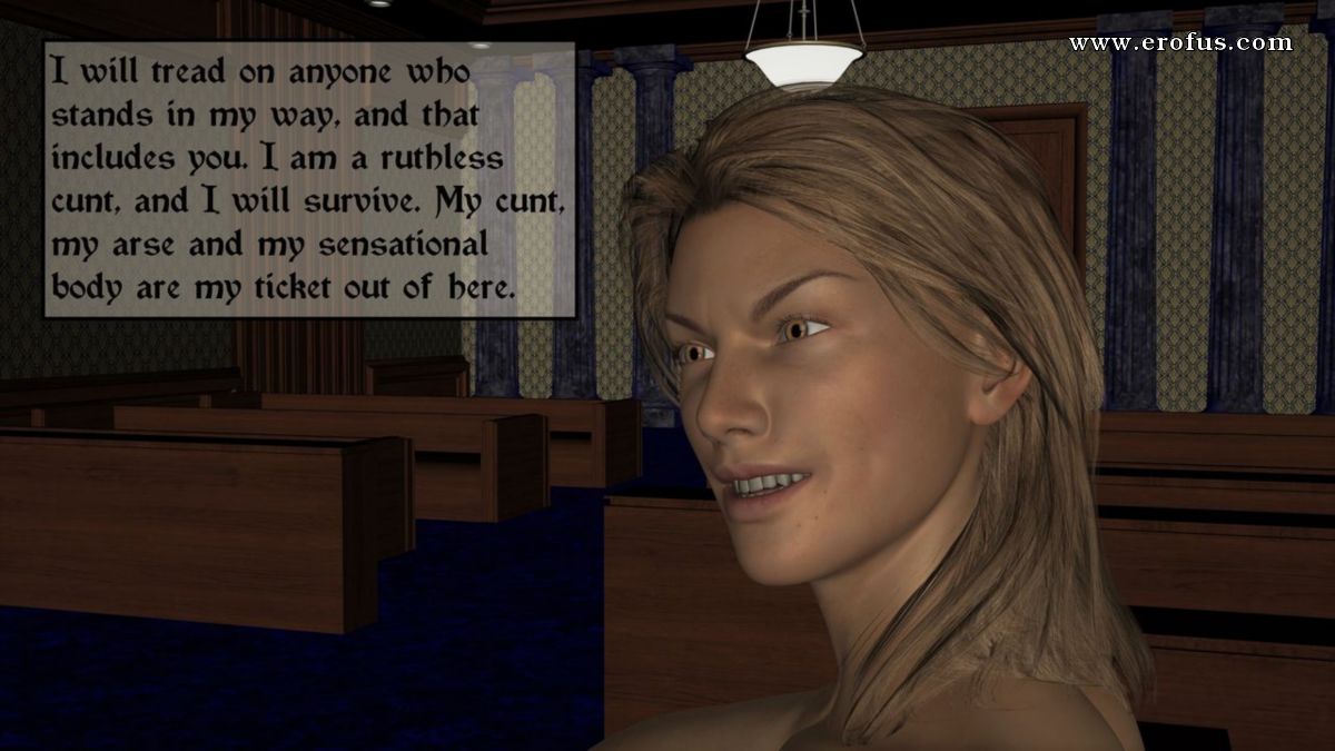 picture 16.jpg