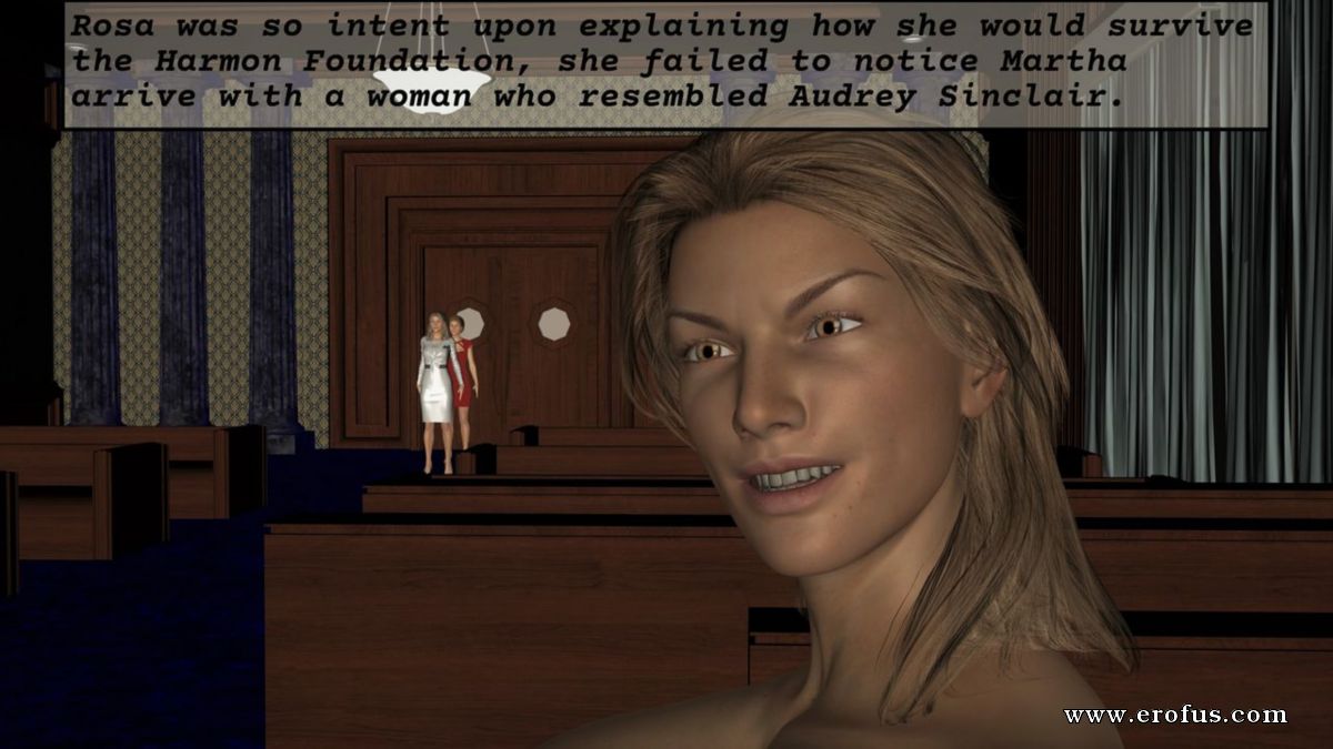 picture 17.jpg