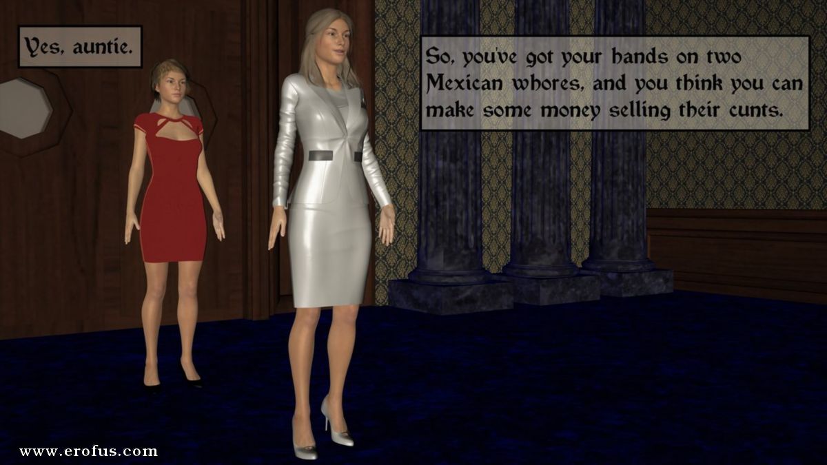 picture 18.jpg