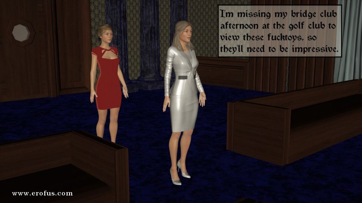 picture 20.jpg