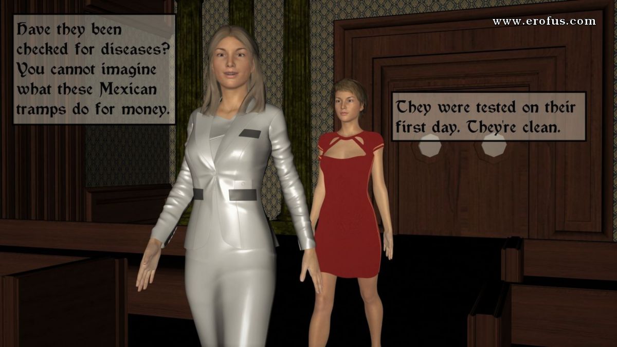 picture 21.jpg