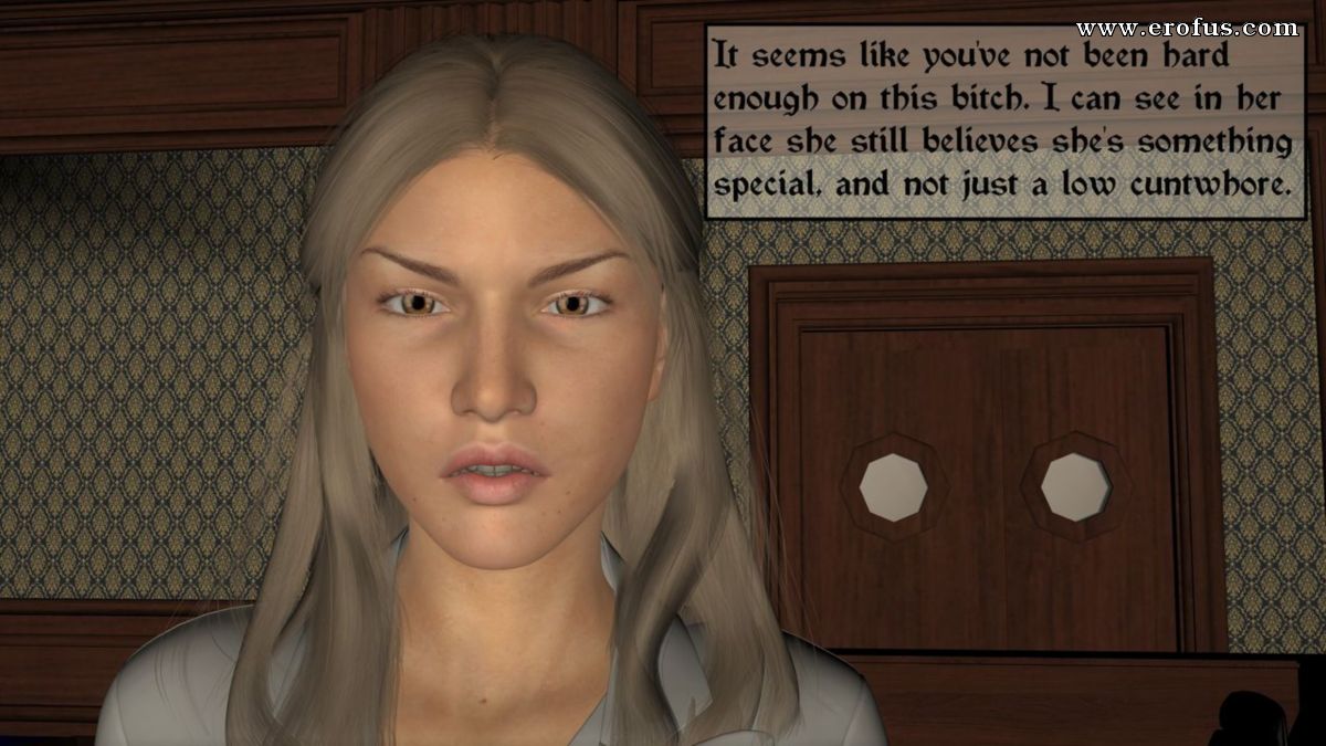 picture 31.jpg