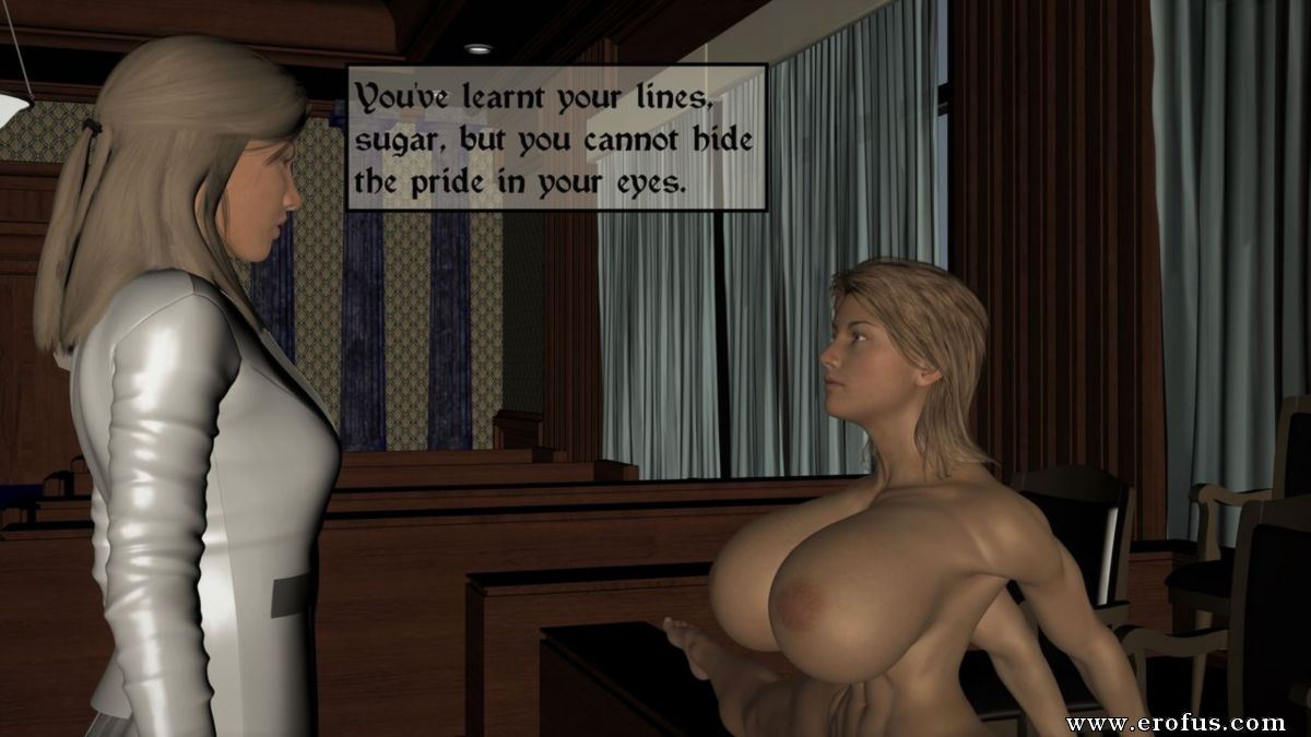 picture 33.jpg