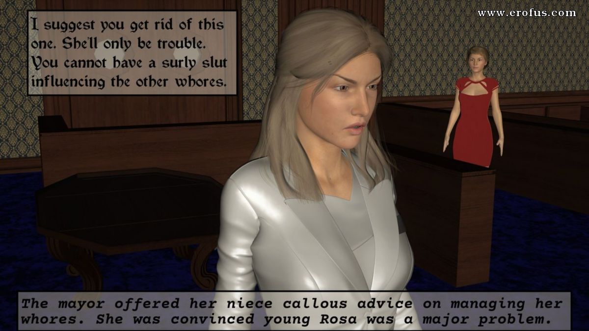 picture 34.jpg