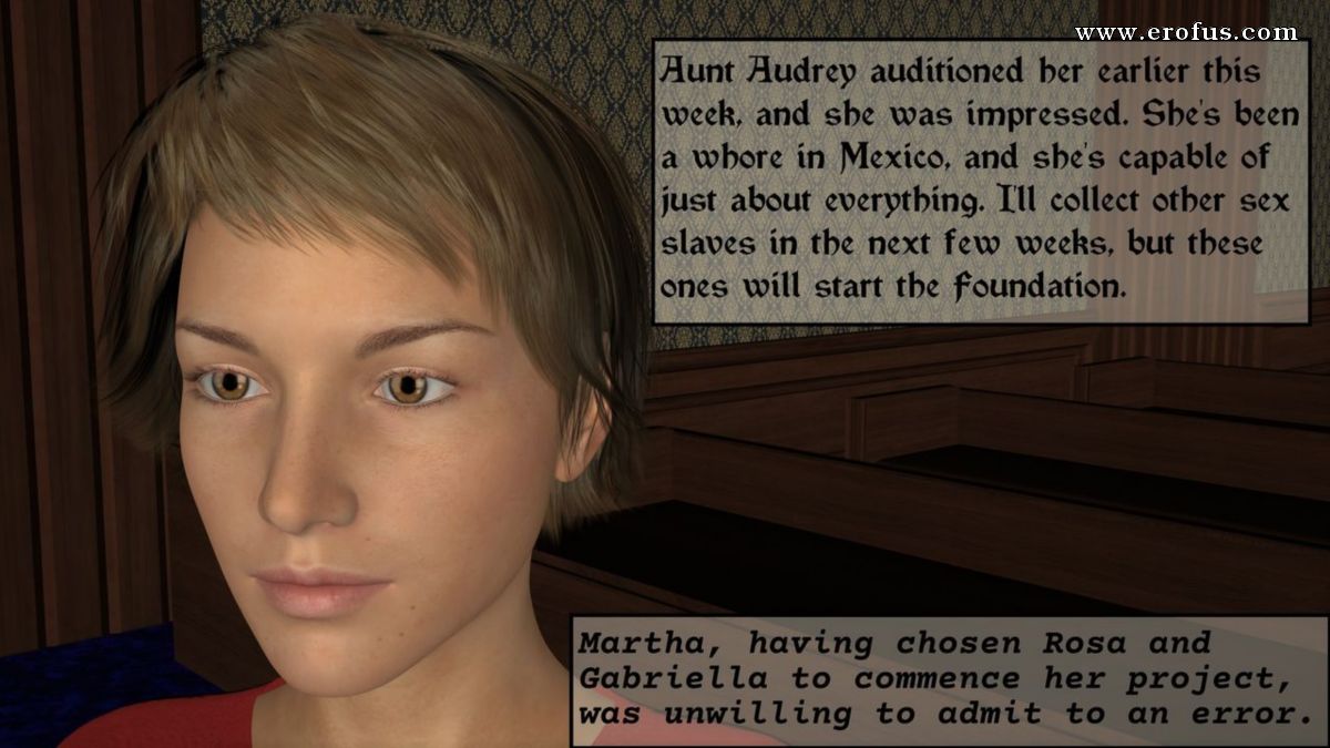 picture 35.jpg