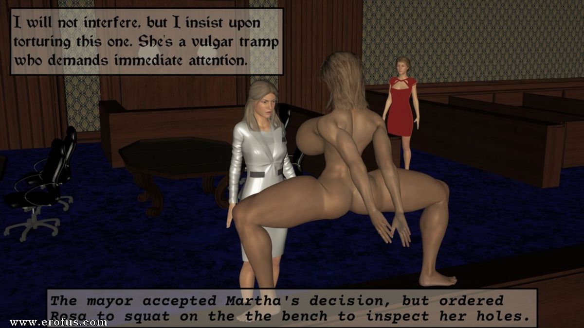 picture 36.jpg
