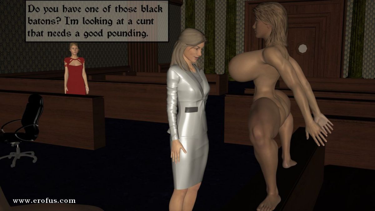 picture 37.jpg