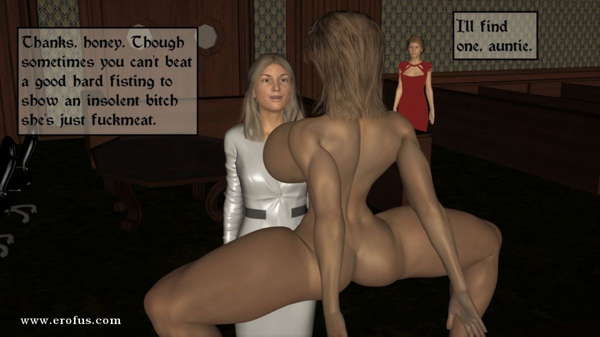 picture 38.jpg
