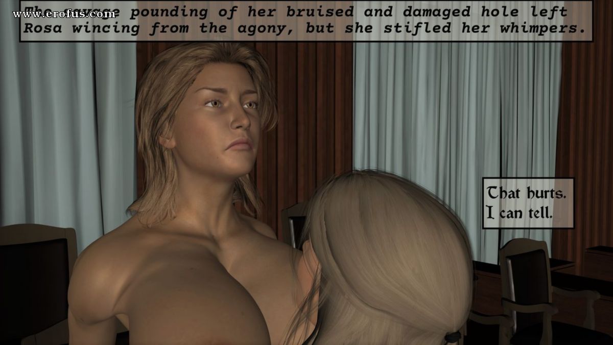 picture 46.jpg