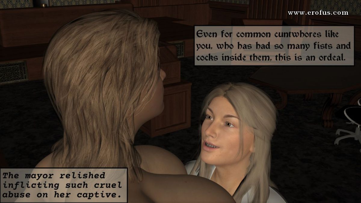 picture 47.jpg
