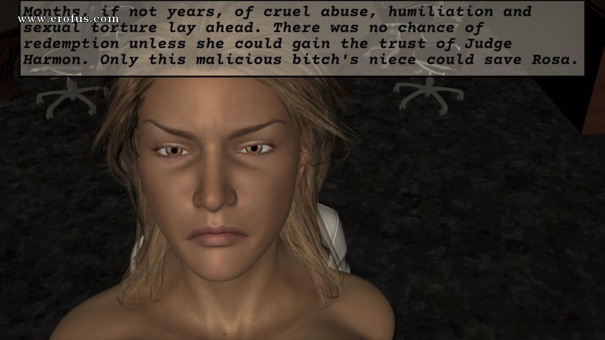 picture 57.jpg