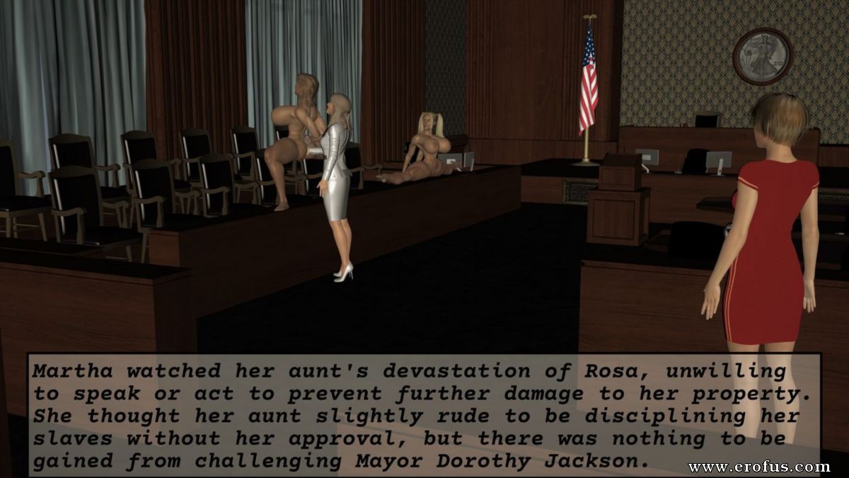 picture 58.jpg