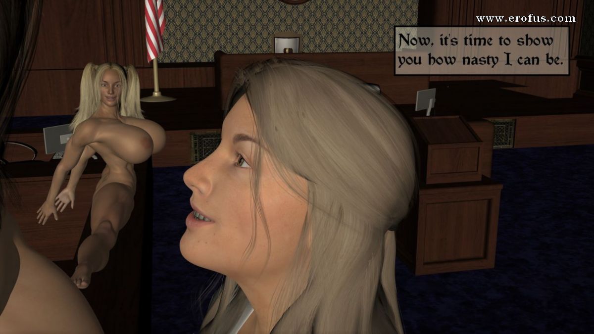 picture 60.jpg