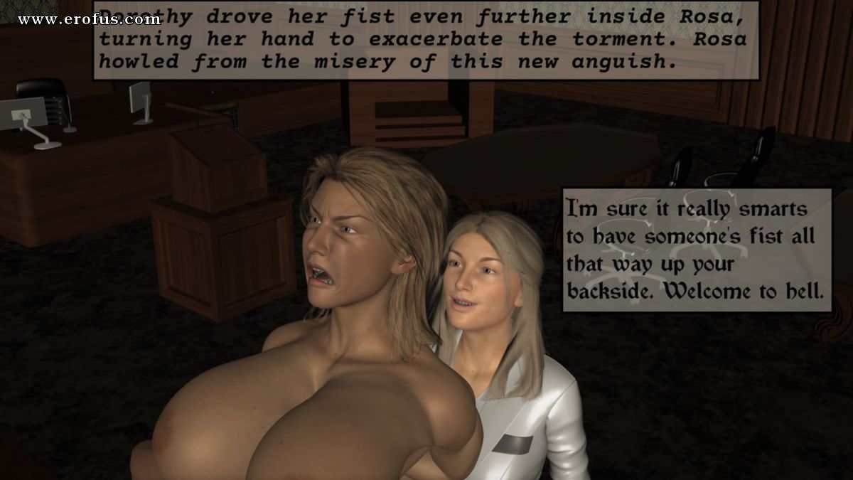 picture 61.jpg