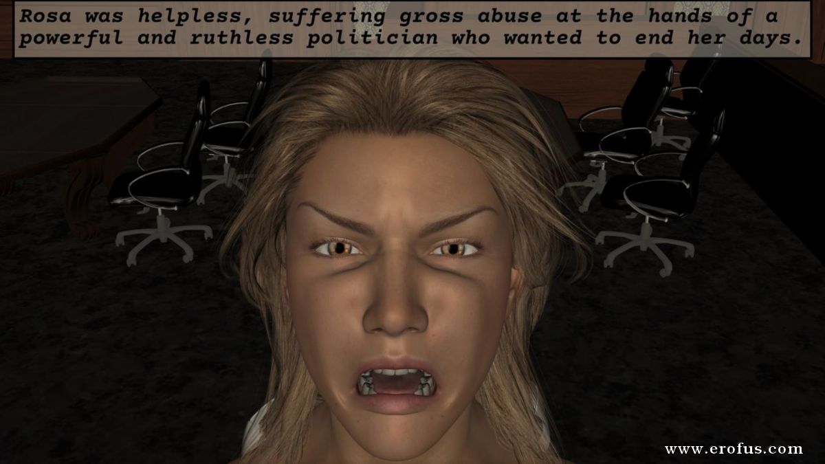 picture 62.jpg