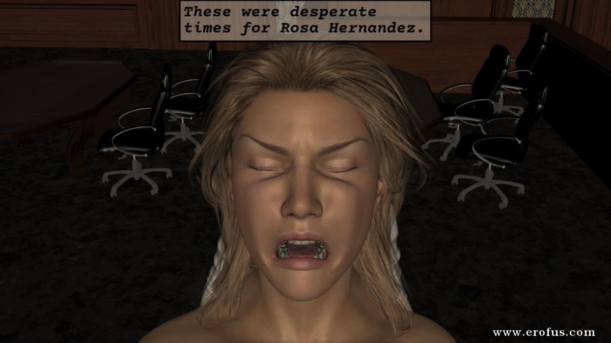 picture 66.jpg