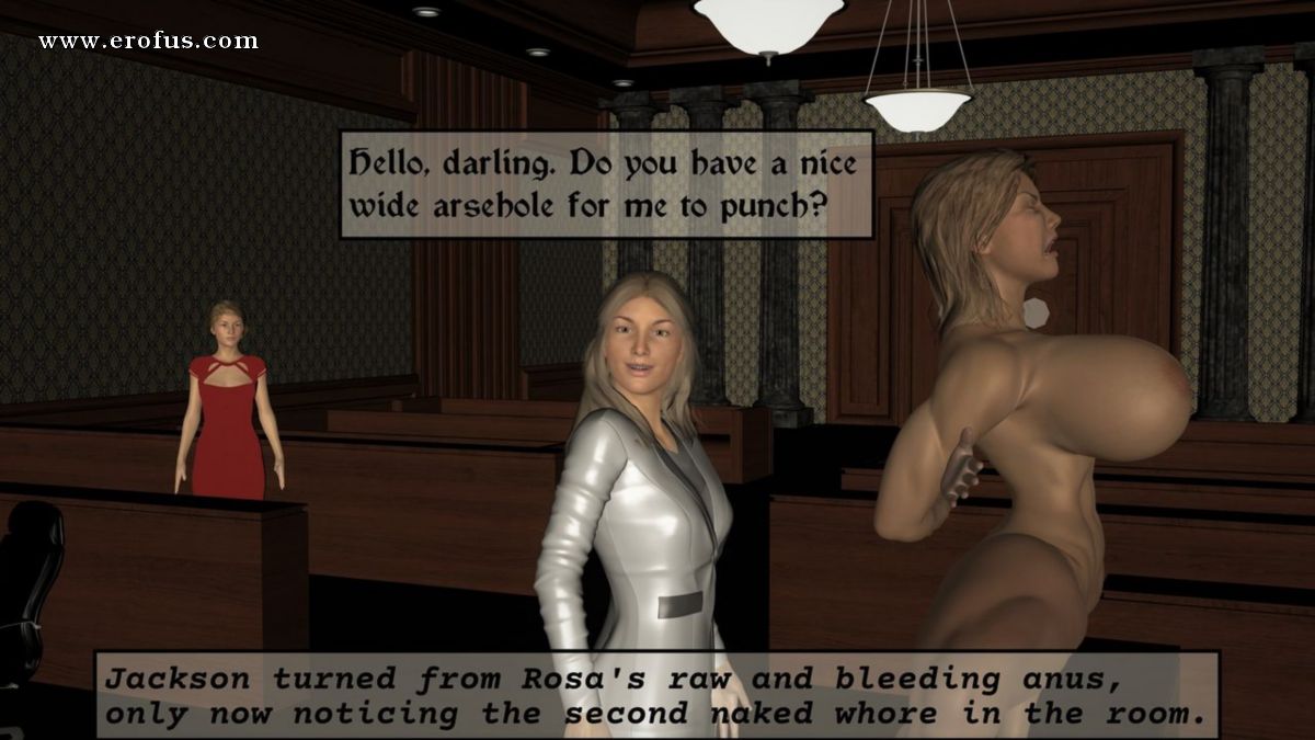 picture 05.jpg