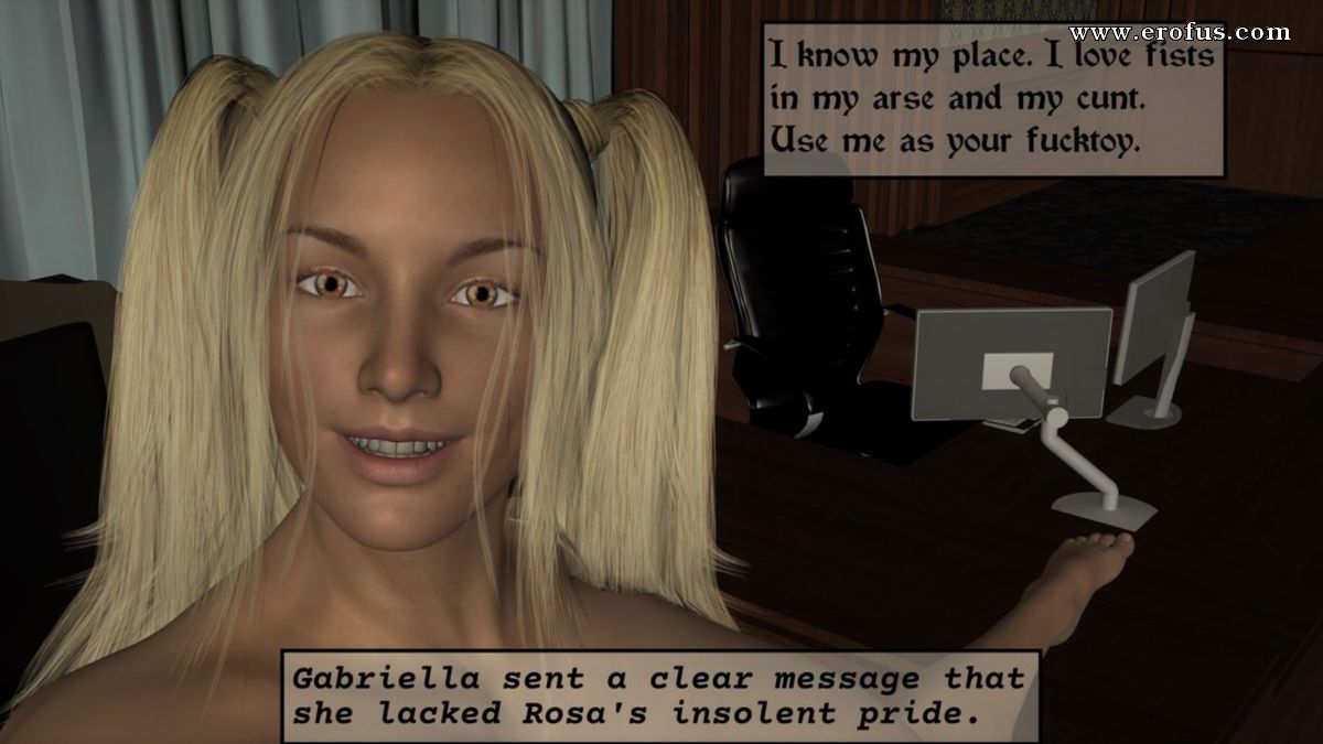 picture 10.jpg